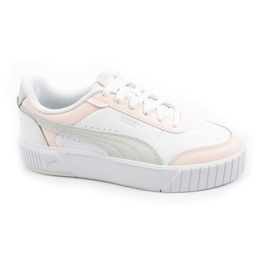 Puma carina mia sneaker - carina,