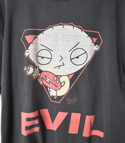 Evil family guy shirt - family, t-shirt