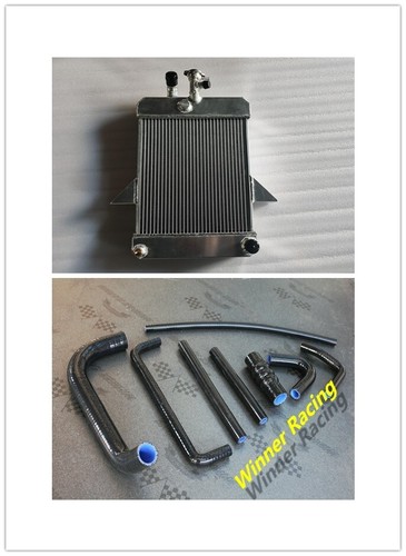 Fit triumph gt6 1966 - gt6, 1966-1972