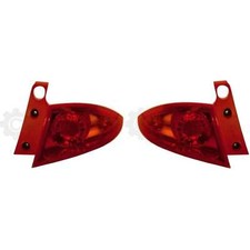 Set Di Fari Posteriori Per