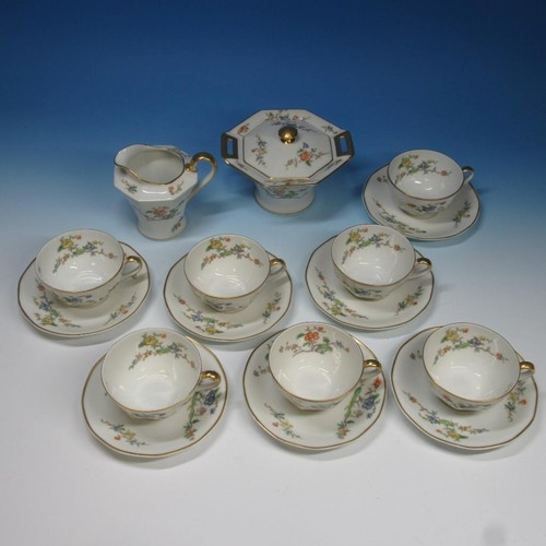 Haviland limoges france - limoges,