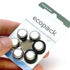 Batteria per Praktica TL 1000