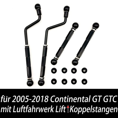Per bentley continental gt - per,