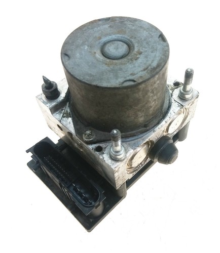 Centralina pompa abs citroen - pompa,