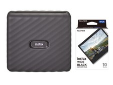 Fuji instax wide link - instax,