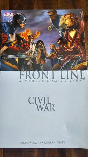 Guerra civile front - guerra, civile: