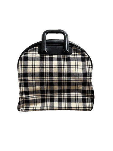 Borsa comme des garcons - borsa,