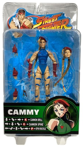 Modellino sota toys cammy - modellino,