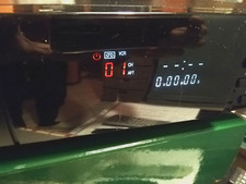 Panorama vcr model vcr200 - panorama,