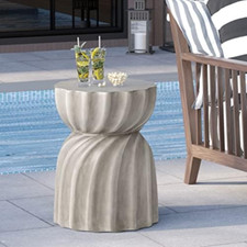 HOMPUS Unique - Tavolino