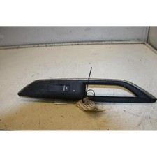 PULSANTI ALZACRISTALLO ANT. DX