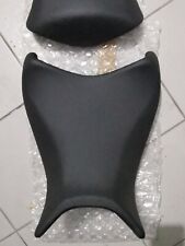 HONDA NC 750 X 14' 18' SELLA