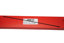 Raggio Completo FULCRUM Racing