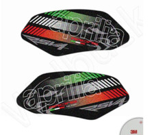 Decalcomania pastiglie