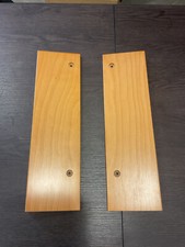 Side panel amplifier  AS1000 /