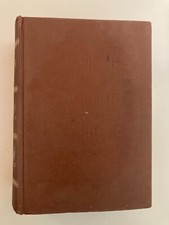 Vocabolario della lingua