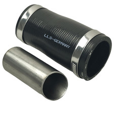 Kit Di Riparazione Tubo