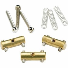 Fender Pure Vintage '52