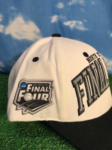 Ncaa final four 2014 - ncaa,