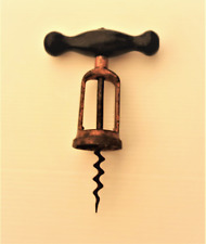 Cavatappi Vecchio 1930 -