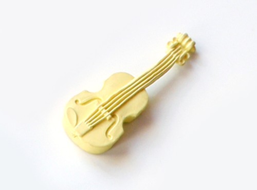 Mulino bianco gomme gommine - mulino,