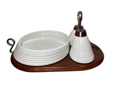 ARTEK MADE IN FINLAND Servizio