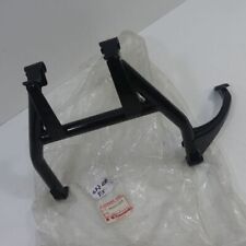 Cavalletto principale Kawasaki