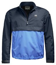 GIUBBINO BLAUER ESTIVO SPRING