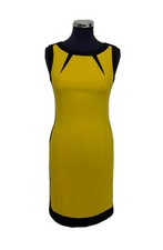 PENNY BLACK  ABITO DONNA DRESS