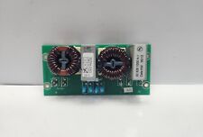 Martin MAC700 Pcba Red Filtro 62006021