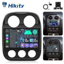 Autoradio 10" Apple CarPlay