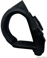 ukscooters VESPA BAG HOOK