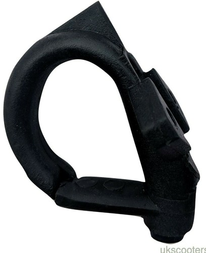 Borsa vespa ukscooters gancio - vespa,