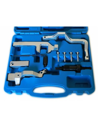 Kit messa fase mini - fase, bmw