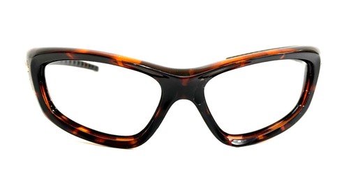 Montatura occhiali sole - occhiali,