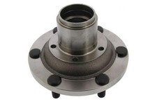 MAPCO 46624 Mozzo ruota per