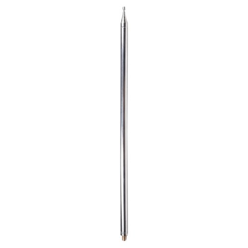 Antenna telescopica per - antenna, 6m