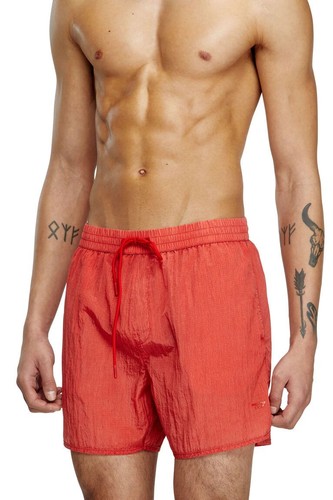 Costume mare piscina - costume, e