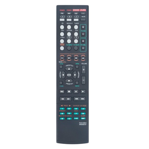 Rav284 wn05820ex telecomando - rav284,