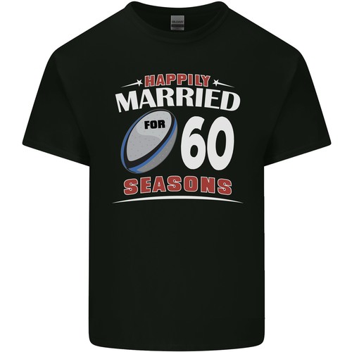 Anni matrimonio 60 - 60, di