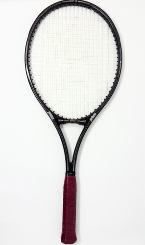 Racchetta tennis prince - tennis,