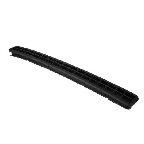 Hardtop ventilazione sinistra