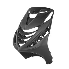 SCUDO CARENA ANTERIORE