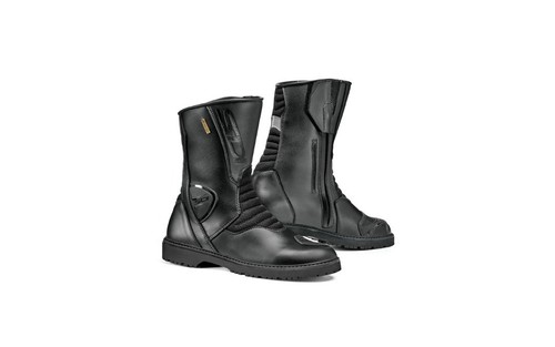 Sidi stivali moto touring - sidi,