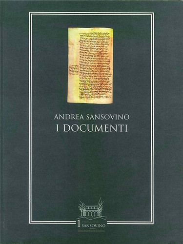 Baldini,Nicoletta