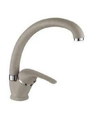 Rubinetto Miscelatore lavello