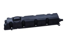 Cuffia cilindro per CITROEN C4