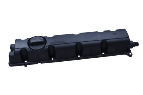 Cuffia cilindro per - citroen, c4