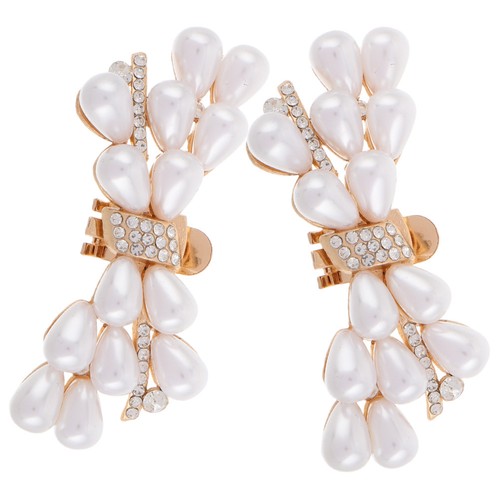 Pcs clip per scarpe - ,