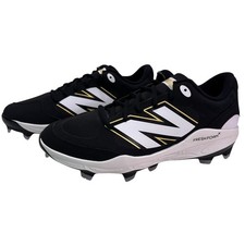 New Balance Fresh Foam 3000v7
